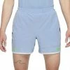 NIKE MEN'S COURT DRI-FIT ADV RAFA SHORT