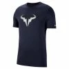 Nike Men's Tennis Rafa Court Tee