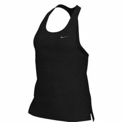 Nike Team Yoga Layer Tank