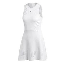 Adidas By Stella McCartney Barricade Dress