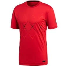 Adidas Boys Barricade Crew