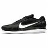 Nike Court Air Zoom Vapor Pro Men's Tennis Shoe