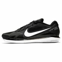 Nike Court Air Zoom Vapor Pro Men's Tennis Shoe