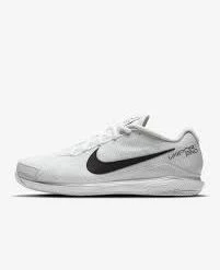 NIKE AIR ZOOM VAPOR PRO ALL COURT SHOES