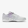 NikeCourt Air Zoom Vapor Pro Tennis Shoe