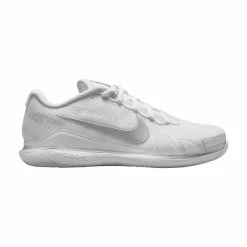 Nike Court Air Zoom Vapor Pro Women's Shoes