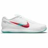 NikeCourt Air Zoom Vapor Pro Hard Court Women's Tennis Shoes