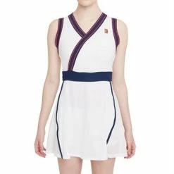 Nike Women's NY Slam Dress