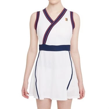 Nike Women's NY Slam Dress 1 Nike Women's NY Slam Dress