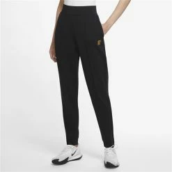 Nike Court Dri Fit Pant