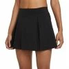 Nike Women's Club 15 Inch Tennis Skort