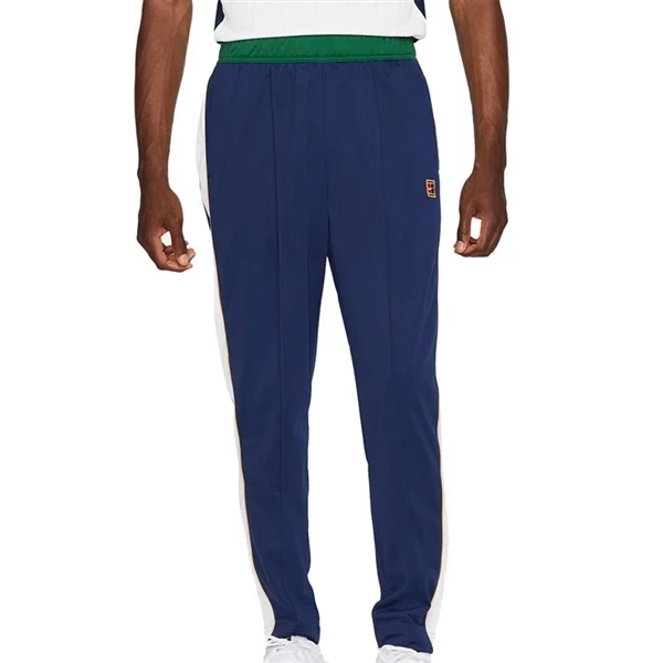 Nike Court Jogger Pant 1 Nike Court Jogger Pant