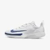 NikeCourt Vapor Lite Men's Hard Court Tennis Shoes