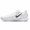 Nike Men's Hard Court Zoom Vapor Cage 4 Rafa Tennis Shoes