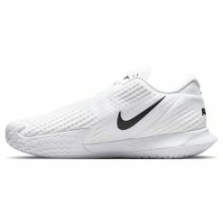 Nike Men's Hard Court Zoom Vapor Cage 4 Rafa Tennis Shoes