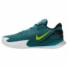 Nike Court Zoom Vapor Cage 4 Rafa Mens Tennis Shoe