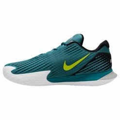 Nike Court Zoom Vapor Cage 4 Rafa Mens Tennis Shoe