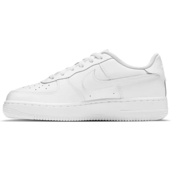 Nike Air Force 1 '07 Mid Men's Shoes 1 Nike Air Force 1 '07 Mid Men's Shoes