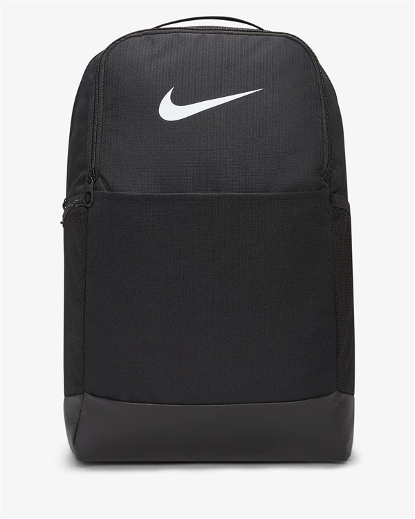 Backpack Nike Brasilia 9.5 Training Backpack 1 Backpack Nike Brasilia 9.5 Training Backpack