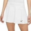 Nike Court Victory Skirt