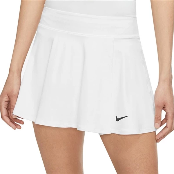 Nike Court Victory Skirt 1 Nike Court Victory Skirt