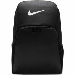 NIKE Brasilia 9.5 Training-Backpack