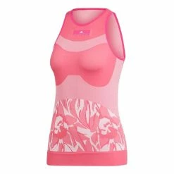 Adidas Stella McCartney Seamless Tank