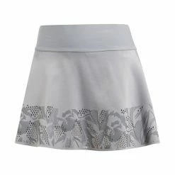 Adidas Stella McCartney Skirt