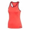 Adidas Club Tank