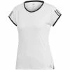 Adidas Club Women's Tennis Tee