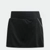 Adidas Women's Club 13 Inch Tennis Skirt