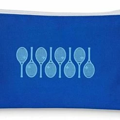 Ame & Lulu Everyday Tennis Pouch