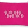 Ame & Lulu Everyday Tennis Pouch