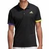 Adidas Edberg Men's Tennis Polo