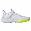 Adidas Women's Adizero Ubersonic 4 Tennis Shoes