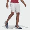 Adidas Ergo 7 Men's Tennis Short