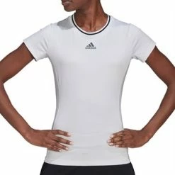 Adidas Freelift Top
