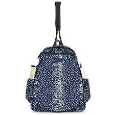 Ame & Lulu Ame And Lulu Game On Backpack