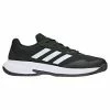 Adidas GameCourt 2 Mens Tennis Shoe