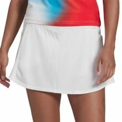 Adidas Tennis Match Skirt