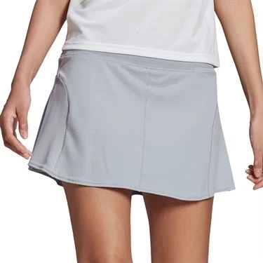 Adidas Women's Aeroready Match 13 Inch Tennis Skort 1 Adidas Women's Aeroready Match 13 Inch Tennis Skort