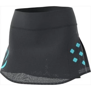 HC7951 Adidas Women Paris Tennis Match Skirt 1 HC7951 Adidas Women Paris Tennis Match Skirt