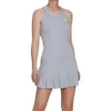 Adidas Club Tennis Dress