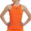 Adidas Tennis Aeroready Y Tank