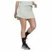 Adidas Women's Aeroready Match 13 Inch Tennis Skort