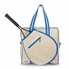 Ame & Lulu Hamptons Tennis Tour Bag