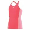 Adidas Girls Adizero Tank