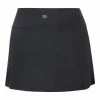 TAIL Women`s Tail 13.5" Length Honeydew Skort