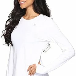 Eleven By Venus Williams Women's Thika Xtreme Shirt