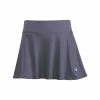 Fila Essenza Flirty Skort 15" - Navy